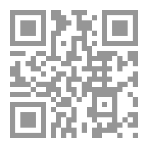Qr Code الاعتمادات المستندية