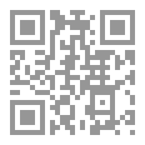 Qr Code Warlock o' Glenwarlock: A Homely Romance
