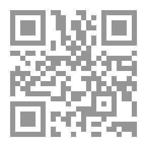 Qr Code الزرادشتية الفجر - الغروب
