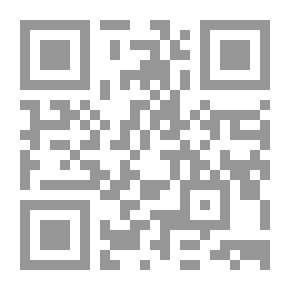 Qr Code Women In Islam