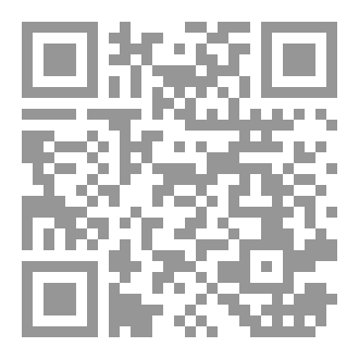 Qr Code فارس الأحلام