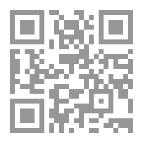 Qr Code بلوتولاند