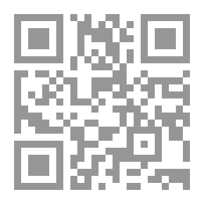 Qr Code تمويل الحكومة الإنجليزية ، 1485-1558