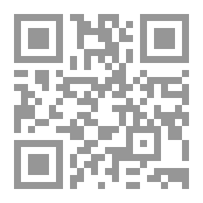 Qr Code Two Messages About The Trial Of The Antichrist And Gog And Magog