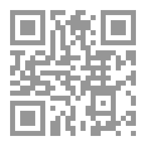 Qr Code والدي ، بيرك ديفيس