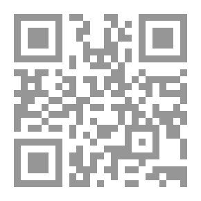 Qr Code قضايا معاصرة ( سياسية واجتماعية واقتصادية)