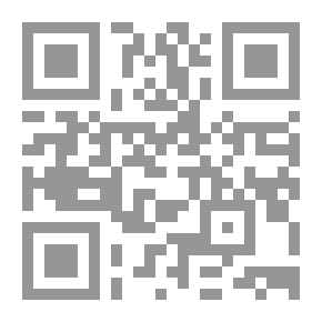 Qr Code Geschichte Schlesiens