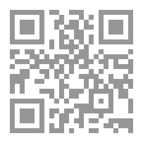 Qr Code اقتصاديات الأسواق الدولية