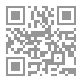 Qr Code آثار بيكربونات الصوديوم على توازن السوائل ، والإلكتروليت ، وقاعدة الأحماض في سباقات الخيل