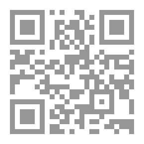 Qr Code Love Of Life And Other Stories