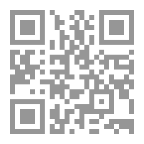 Qr Code التصوير وأعلام المصورين في الإسلام