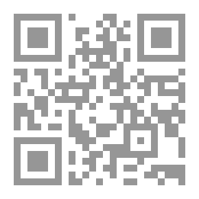 Qr Code What Happened To The Egyptian Revolution By Jalal Amin