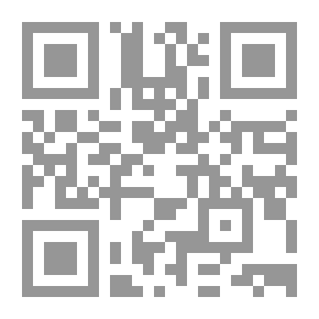 Qr Code International Accounting `International Accounting`