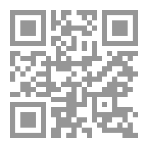 Qr Code كيف تكون حاسماً في أي وقت