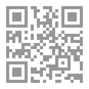 Qr Code Dorothy Dixon and the Mystery Plane