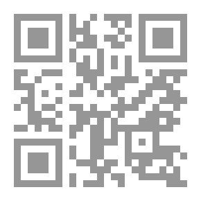 Qr Code فيزو في الدولاب
