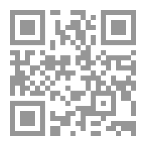 Qr Code رواية قط وفار في قطار لـ فتحي غانم
