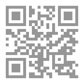 Qr Code أمر استنساخ 