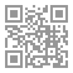 Qr Code العقلبيه