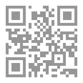 Qr Code Orabi's Diary