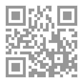 Qr Code برلين ميدان الاسكندر الفرد دوبلن