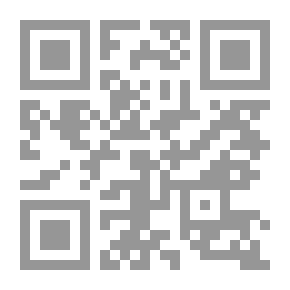 Qr Code كيف تقولها بصوتك