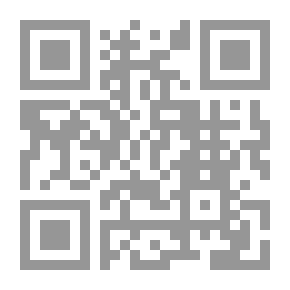 Qr Code 100 قصة عن الشيخ زايد