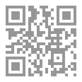 Qr Code 22 Educational Stories For Children