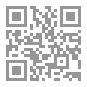 Qr Code Entretien d'un père avec ses enfants