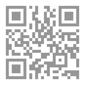 Qr Code A Rhyming Dictionary: Answering, At The Same Time, The Purposes Of Spelling ...