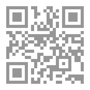 Qr Code Narrative Experiences