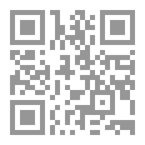 Qr Code Das Rheingold