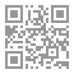 Qr Code Criminal Responsibility In The Economic Enterprise