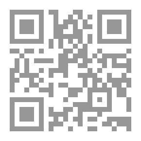 Qr Code Chobe Goes To School