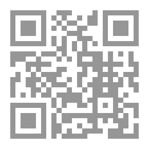 Qr Code دليل المهندسين والميكانيكيين Audels