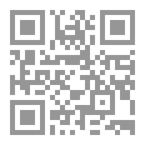 Qr Code الياس عون : ثلاث سنوات نقيبا لمحرري الصحافة اللبنانية