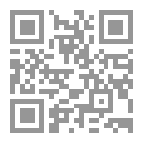 Qr Code بديع الزمان الهمذانى