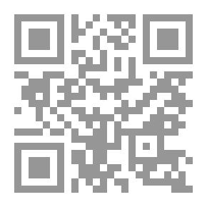 Qr Code مصور الكون