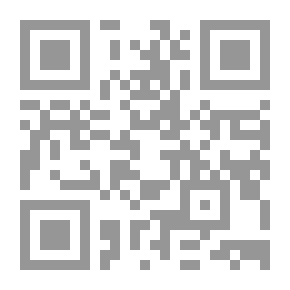 Qr Code Data Struct