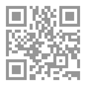 Qr Code For My Dad