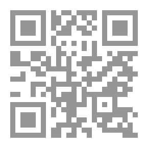 Qr Code الفوز في الحرب ضد السمنة