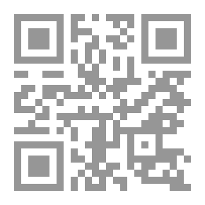 Qr Code تمارين على قواعد موريس