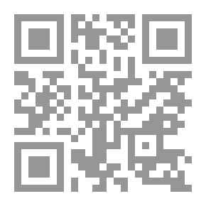 Qr Code تعلم البرمجة بلغة PHP