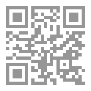 Qr Code The Economies Of The Nile Basin Countries