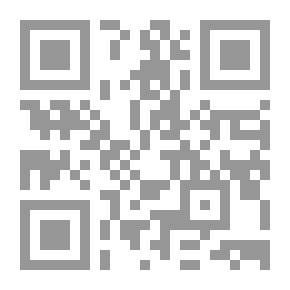 Qr Code سلسلة ليدي بيرد للمطالعة السهلة - أنا أقرأ؛ الفايكنغ