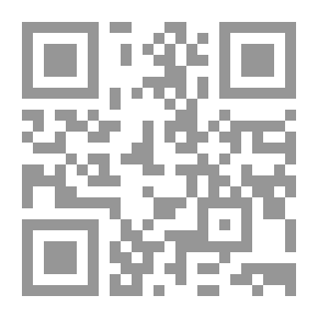 Qr Code Explanation Of The Sermon