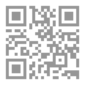 Qr Code قاموس يورك للحوسبة