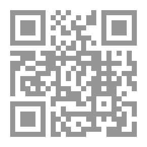 Qr Code 子不語