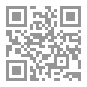 Qr Code Mio figlio!