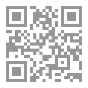 Qr Code حبك ضوء وجهي